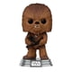 thumbnail image 1 of Funko Pop Star Wars Chewbacca 513, 1 of 2