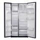 thumbnail image 3 of Refrigerador  Side By Side No Frost / Grc26Fgkfss 656 Litros, 3 of 10