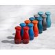 thumbnail image 3 of Juego de Saleros y Pimenteros Le Creuset Cerise 118 ml, 3 of 3