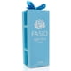 thumbnail image 3 of Perfume Emper Fasio Blue Eau de Parfum para mujer, 100 ml, 3 of 3