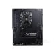 thumbnail image 3 of Placa Madre Asus TUF Z270 Mark 1 LGA 1151, 3 of 3