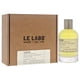 thumbnail image 3 of Lys By Para - Edp Spray, 3 of 4