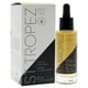 thumbnail image 3 of Gotas Autobronceadoras St. Tropez Luxe Tan Tonic Glow Drops 30ml Unisex, 3 of 4