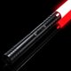 thumbnail image 1 of Sable de Luz TQQALCYS 59 cm RGB 3 Modos Tipo‑C, 1 of 7