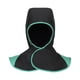 thumbnail image 1 of Capucha De Soldadura Ignífuga Con Protección Para Cuello Y Hombros, 1 of 5