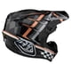 thumbnail image 4 of Casco Troy Lee Designs SE4 Poliacrilita (2025) MIPS 2X, 4 of 8