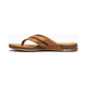 thumbnail image 4 of CHALAS GUANTE TOSTADO HOMBRE | 35834 - Talla 39, 4 of 7