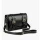 thumbnail image 1 of Bolso Mensajero Jane Para Tablet 10.2” - Negro, 1 of 3