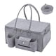 thumbnail image 2 of Bolsa De Pañales Espaciosa Para Guardar Juguetes, Ideal Para Viajes, Actividades Al Aire Libre Y Compras., 2 of 5