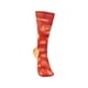 thumbnail image 3 of Calcetines Biipack Tecnicos Medios Tiedye 40 44, 3 of 3