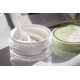 thumbnail image 5 of Limpiador Pixi Beauty Caroline Hirons Double Cleanse 2 en 1, 5 of 6