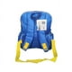 thumbnail image 2 of Mochila Niño Real Madrid, 2 of 2