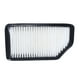 thumbnail image 1 of Filtro Aire Kia Rio 3 1.2 2012 2016, 1 of 2