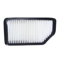 Repuestos Del Sol - Filtro Aire Kia Rio 5 1.2 2015 2018