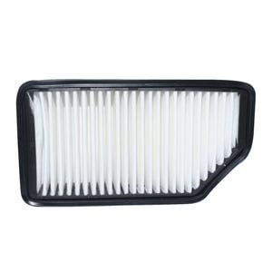 Repuestos Del Sol - Filtro Aire Kia Rio 4 1.2 2012 2018