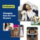 thumbnail image 5 of Correa de repuesto PetSafe 3/4 para collares PetSafe, 5 of 6