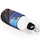 thumbnail image 2 of Funda Enfriadora de Latas Desmarcar Un Nuevo Amanecer, 2 of 6