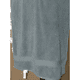 thumbnail image 2 of Sábanas de Baño 450g AF Cannon 76x160 cm Gris, 2 of 3
