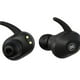thumbnail image 2 of Auriculares Inalámbricos Tws Bluetooth Eb-btmini Mini Negro, 2 of 3