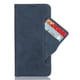 thumbnail image 2 of Funda Tipo Billetera FOXDOCK para Samsung Galaxy S24 FE – Tapa Flip con Tarjetero, 2 of 5