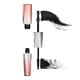 thumbnail image 1 of Mascara Physicians Formula Lash Mixologist 3 en 1 negra, 1 of 7