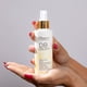 thumbnail image 2 of Finalizador DB Cream 120 Ml, 2 of 2