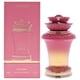 thumbnail image 1 of Perfume Hamidi Fondue Tropical EDP 100ml Mujer, 1 of 3