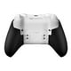 thumbnail image 3 of Control Inalámbrico Microsoft Xbox Elite Series 2: Blanco, 3 of 3