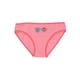 thumbnail image 3 of Bikini Algodón Pack 5 Juvenil Talla 16, 3 of 3