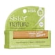 thumbnail image 4 of Adhesivo Lash Glue KISS Sister Nature Strip para pestañas, transparente, 4 of 4