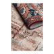 thumbnail image 3 of Alfombra 160X230 Karachi D.6, 3 of 3