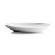 thumbnail image 3 of Plato para ensaladas 10 Strawberry Street 19 cm (pack de 6), 3 of 6