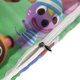 thumbnail image 5 of Animal Crossing Comforter Set 3 Pieces Quilt Cover Set Soft Bedding Sets for All Seasons, 5 of 5