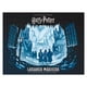 thumbnail image 1 of Libro Harry Potter Lugares Magicos. Un Album De Escenas De Papel, 1 of 2