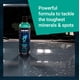 thumbnail image 4 of Removedor de manchas para auto Bling Sauce Platinum 709 ml de alta resistencia, 4 of 8