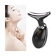 thumbnail image 2 of MASAJEADOR FACIAL MULTIFUNCIONAL LED EMS LIFTING CUELLO BARBILLA VIBRACION CALOR, 2 of 5