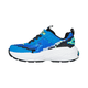 thumbnail image 4 of SKECHERS MEGA CRAFT - MULTI - Talla 28, 4 of 6