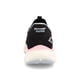 thumbnail image 2 of Zapatilla Niña Power Onda Saiko V1 Es Negro - Rosado, 2 of 5