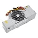 thumbnail image 3 of Fuente de alimentación para PC de 235 W, chasis para DELL OptiPlex 760, 780, 960 y 980 SFF, CA 100-240 V, 3 of 8