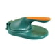 thumbnail image 1 of Herramienta De Prensado De Masa Dumpling Skin Dough Presser Tortilla Maker Azul, 1 of 5