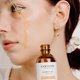 thumbnail image 4 of Aceite Facial Orgánico de Rosa Mosqueta COCOON APOTHECARY 60 ml, 4 of 7