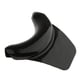 thumbnail image 1 of Cuenco De Champú De Silicona, Cojín Para El Cuello, Accesorios Para Lavabo, Lavado De Cabello, Salón, 1 of 3