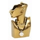 thumbnail image 2 of Soporte Decorativo Joyas Exhibidor Adorno Silueta Jhn, 2 of 3