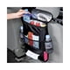 thumbnail image 1 of Organizador Para Asiento De Auto Con Compartimiento Térmico, 1 of 3