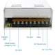 thumbnail image 3 of Fuente De Alimentación 24v Dc 15a 360w Ac Dc Adaptador Led Tira, 3 of 7
