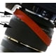 thumbnail image 4 of Banda para lente anti zoom creep universal negra, 4 of 6