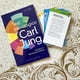 thumbnail image 3 of Test psicológico de Carl Jung (libro + cartas), 3 of 5