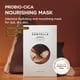 thumbnail image 2 of Mascarilla Facial SKIN1004 23 ml x 5 unidades Centella Probio‑Cica, 2 of 8