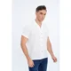 thumbnail image 2 of Camisa Hombre Texturizada Fit Verano Fashion Calidad 0172, 2 of 3