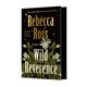 thumbnail image 1 of Libro Wild Reverence: Una Novela de Saturday Books, 1 of 1